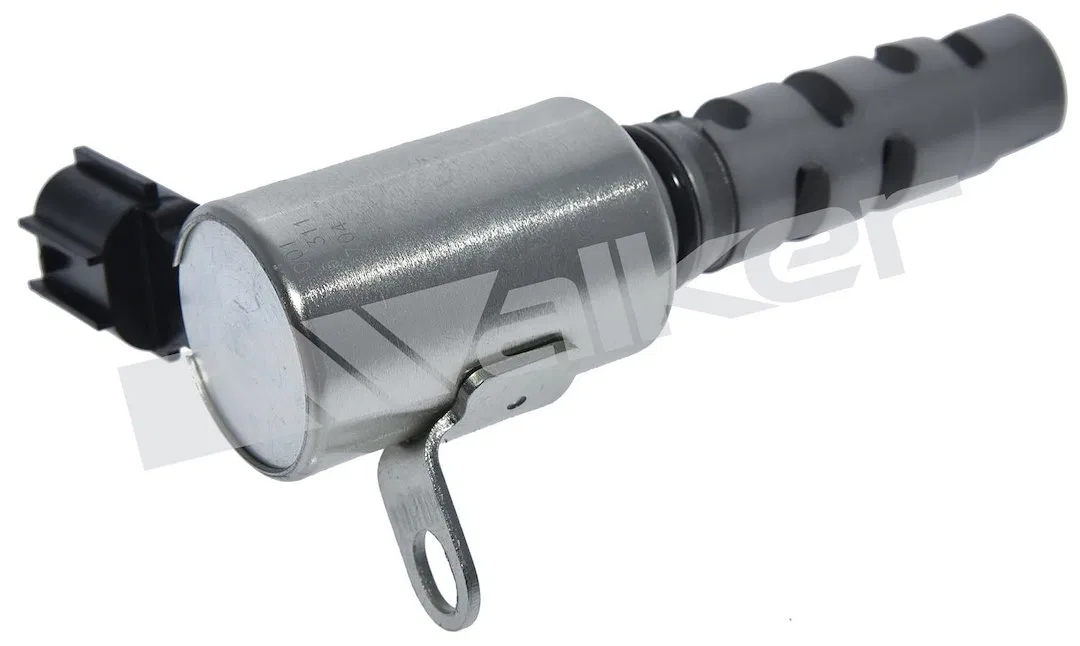 590-1018 – WALKER PROD. Variable Valve Timing Solenoid, OE Replacement